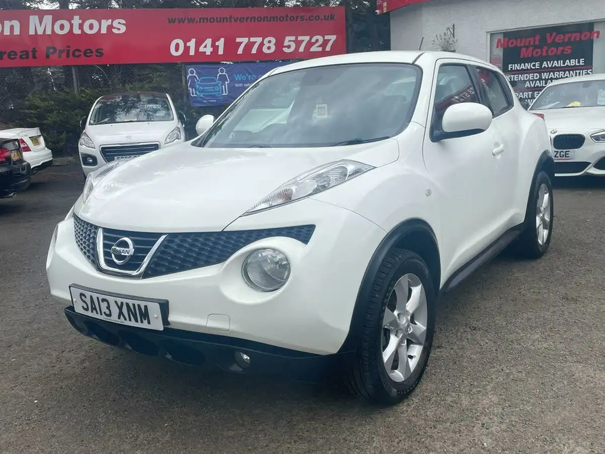 2013-nissan-juke-16-acenta-cvt-big-6