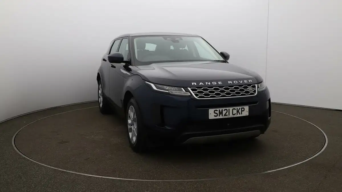 2021-land-rover-range-rover-evoque-20-d165-s-big-33