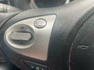 2013-nissan-juke-16-acenta-cvt-small-21