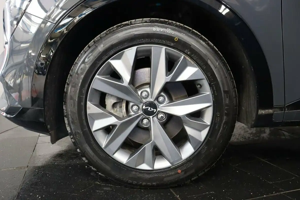 2022-kia-sportage-16-t-gdi-gt-line-226bhp-hev-1598cc-auto-big-37