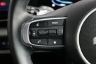 2022-kia-sportage-16-t-gdi-gt-line-226bhp-hev-1598cc-auto-small-24