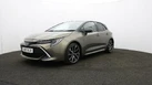 2022-toyota-corolla-18-vvt-i-excel-120bhp-trk-hatchback-small-58