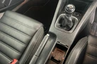 2015-volkswagen-scirocco-20tdi-r-line-184ps-small-12