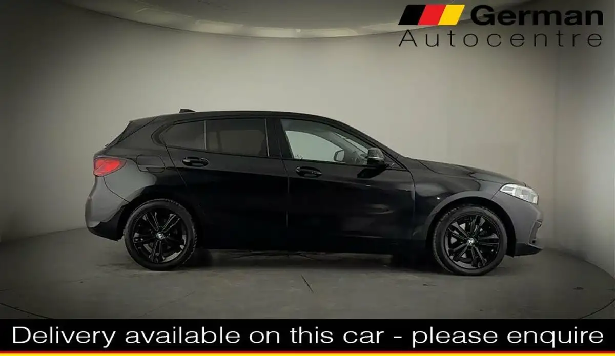 2020-bmw-1-series-15-118i-sport-134bhp-dct-big-1