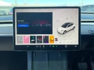 2023-tesla-model-y-e-long-range-small-24