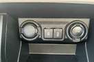 2024-suzuki-swift-12-ultra-small-49