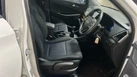 2016-hyundai-tucson-17crdi-blue-drive-se-nav-116ps-small-10