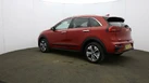 2022-kia-niro-ev-e-3-small-64