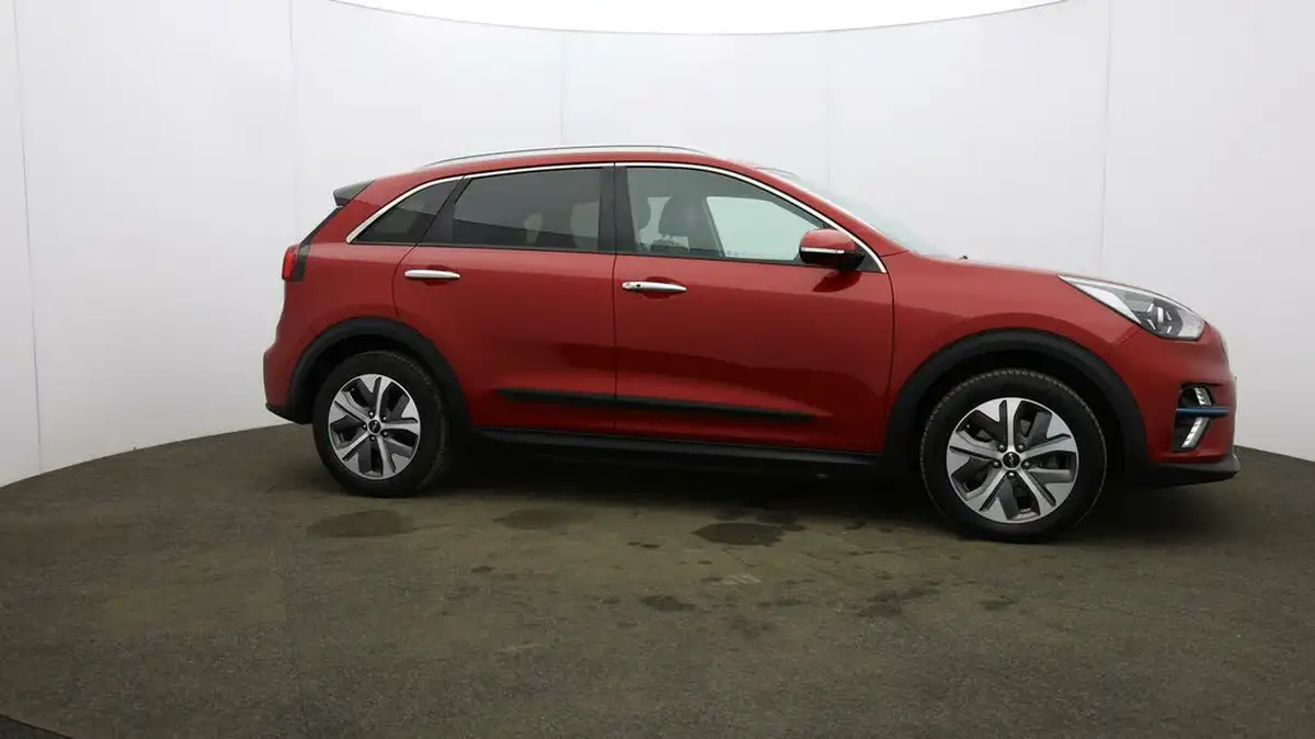 2022-kia-niro-ev-e-3-big-49