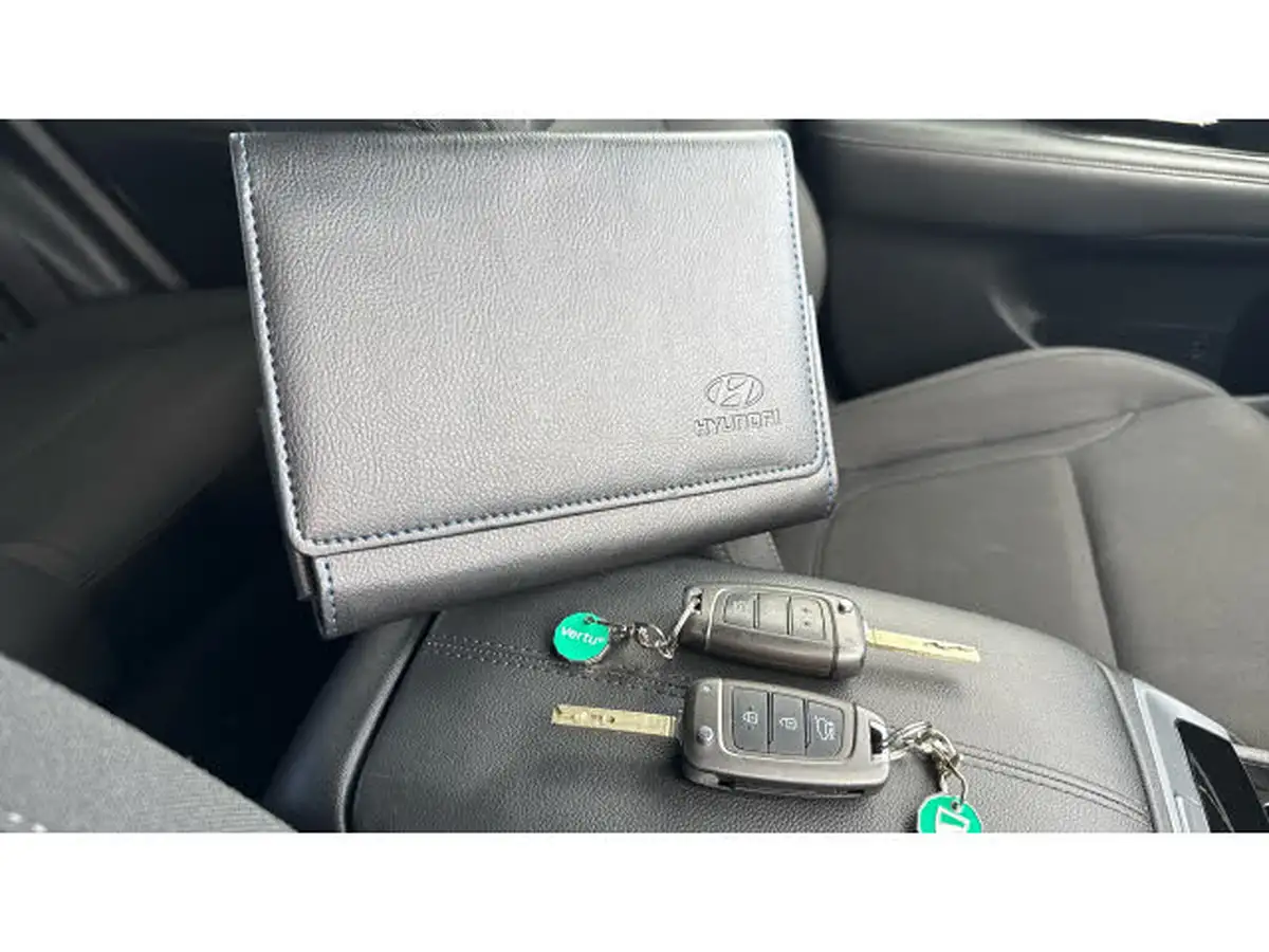 2021-hyundai-tucson-16-t-gdi-se-connect-150ps-48-volt-mhev-dct-big-18