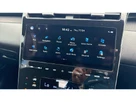 2021-hyundai-tucson-16-t-gdi-se-connect-150ps-48-volt-mhev-dct-small-29