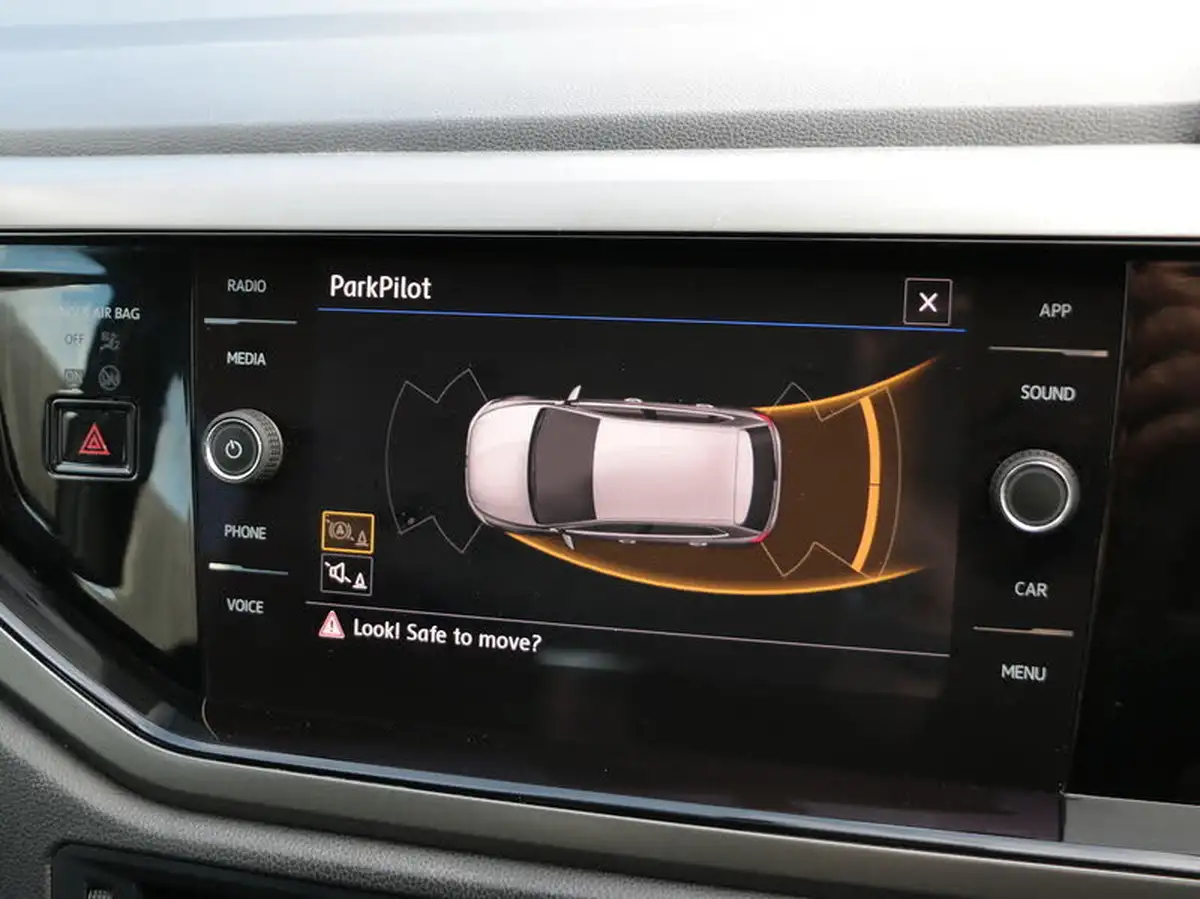 2019-volkswagen-polo-10-tsi-se-ss-dsg-big-41