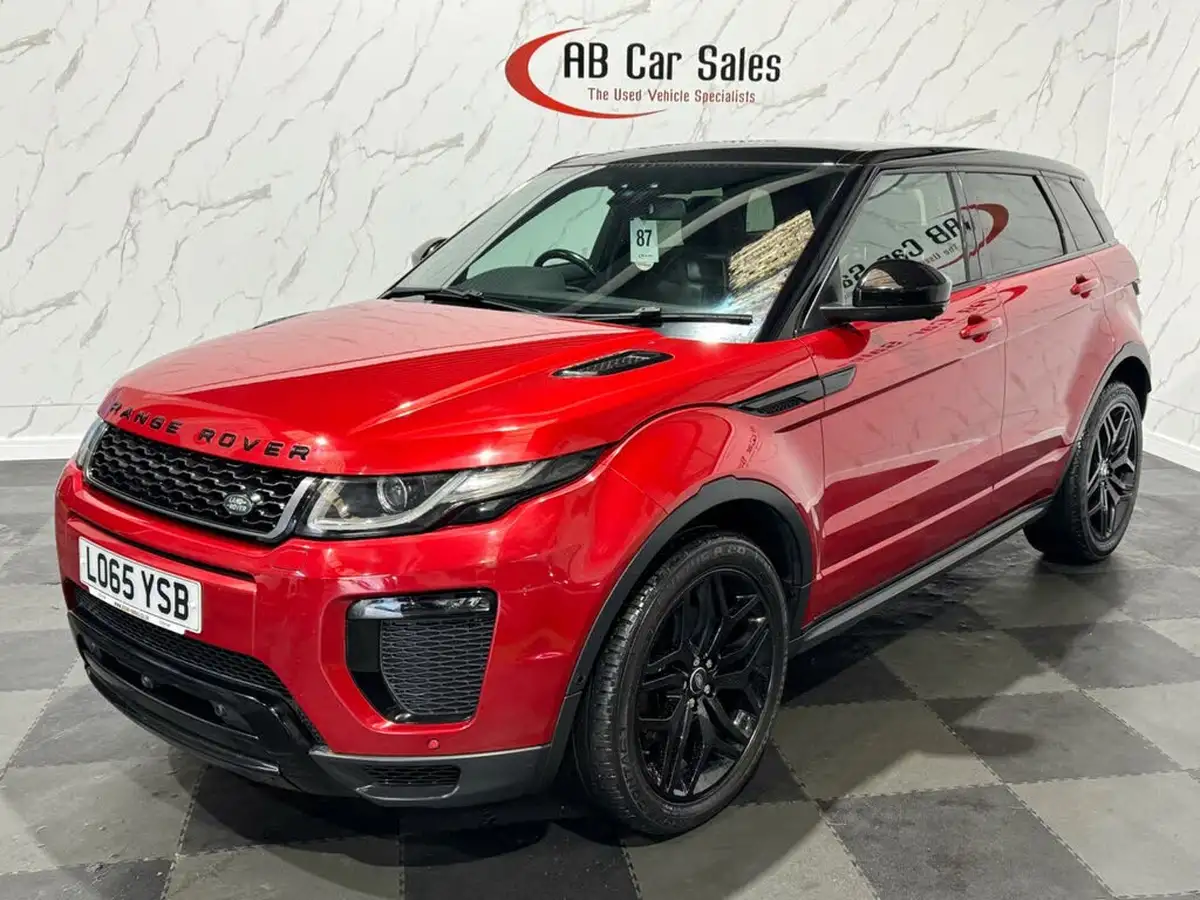 2015-land-rover-range-rover-evoque-20td4-hse-dynamic-lux-hatchback-5d-auto-big-6
