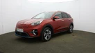 2022-kia-niro-ev-e-3-small-36