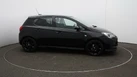 2019-vauxhall-corsa-14i-sri-vx-line-nav-black-90ps-5d-small-43
