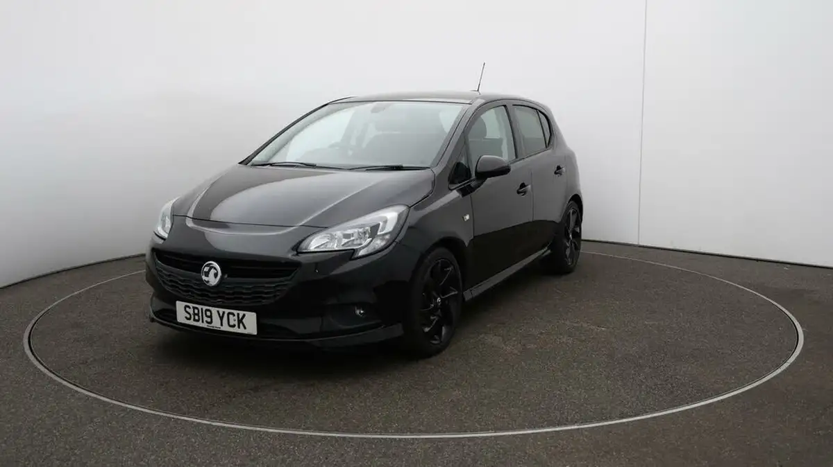 2019-vauxhall-corsa-14i-sri-vx-line-nav-black-90ps-5d-big-32