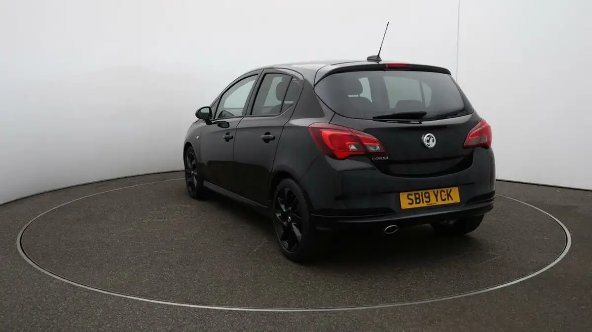 2019-vauxhall-corsa-14i-sri-vx-line-nav-black-90ps-5d-big-56