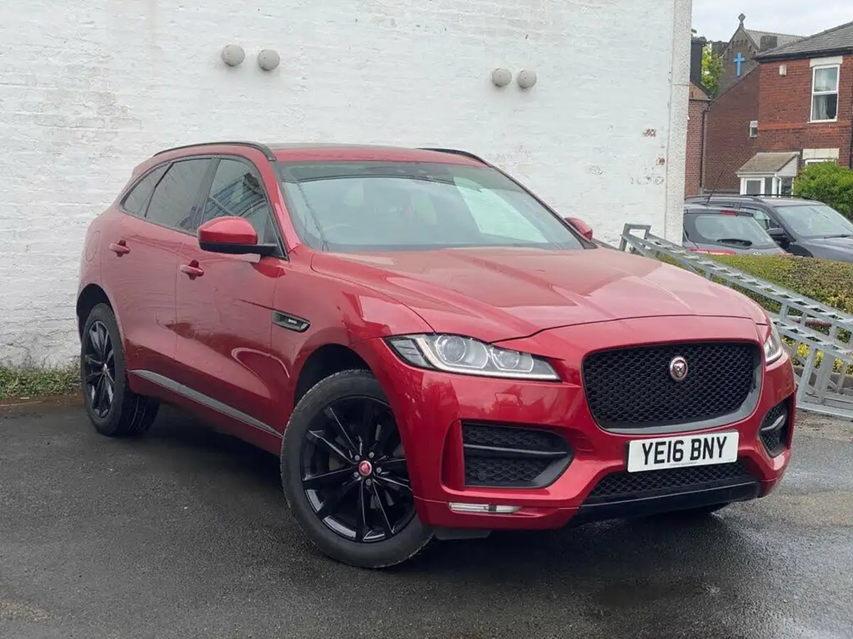 2016-jaguar-f-pace-20-i4d-r-sport-awd-auto-big-0