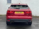 2016-jaguar-f-pace-20-i4d-r-sport-awd-auto-small-11
