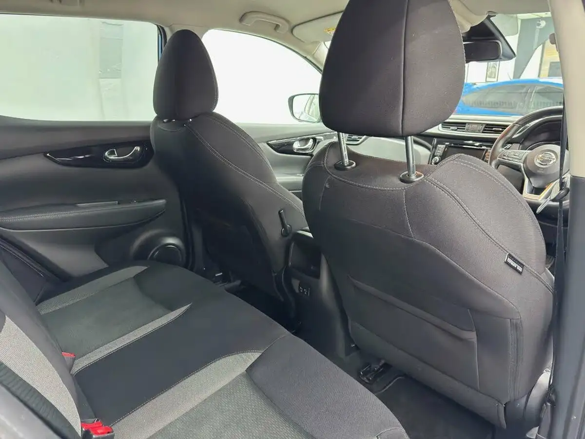 2019-nissan-qashqai-15dci-n-connecta-big-18