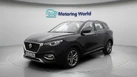 2022-mg-hs-15t-gdi-exclusive-162ps-dct-small-3