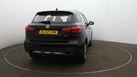 2022-mg-hs-15t-gdi-exclusive-162ps-dct-small-55