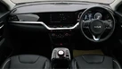 2022-kia-niro-ev-e-3-small-12