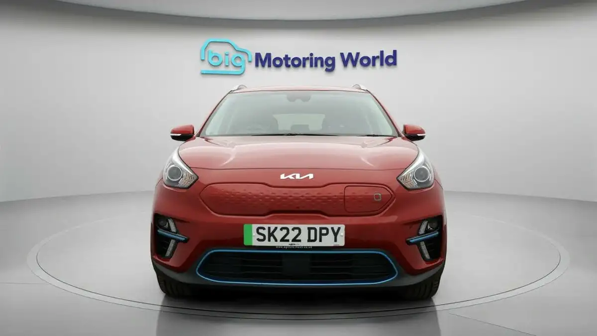 2022-kia-niro-ev-e-3-big-1