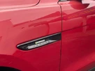 2016-jaguar-f-pace-20-i4d-r-sport-awd-auto-small-35