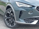 2021-cupra-formentor-14-e-hybrid-vz2-small-8