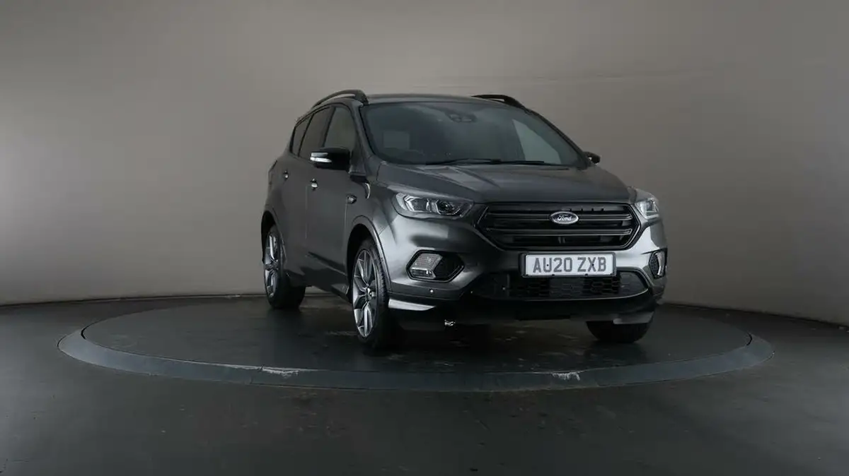 2020-ford-kuga-20tdci-st-line-edition-150ps-big-49