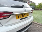 2021-mg-mg5-e-exclusive-ev-small-12