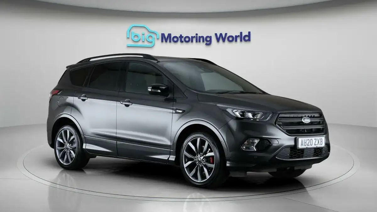 2020-ford-kuga-20tdci-st-line-edition-150ps-big-1