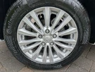 2021-mg-mg5-e-exclusive-ev-small-60
