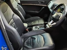 2022-seat-ateca-20tdi-xperience-lux-150ps-suv-dsg-small-10