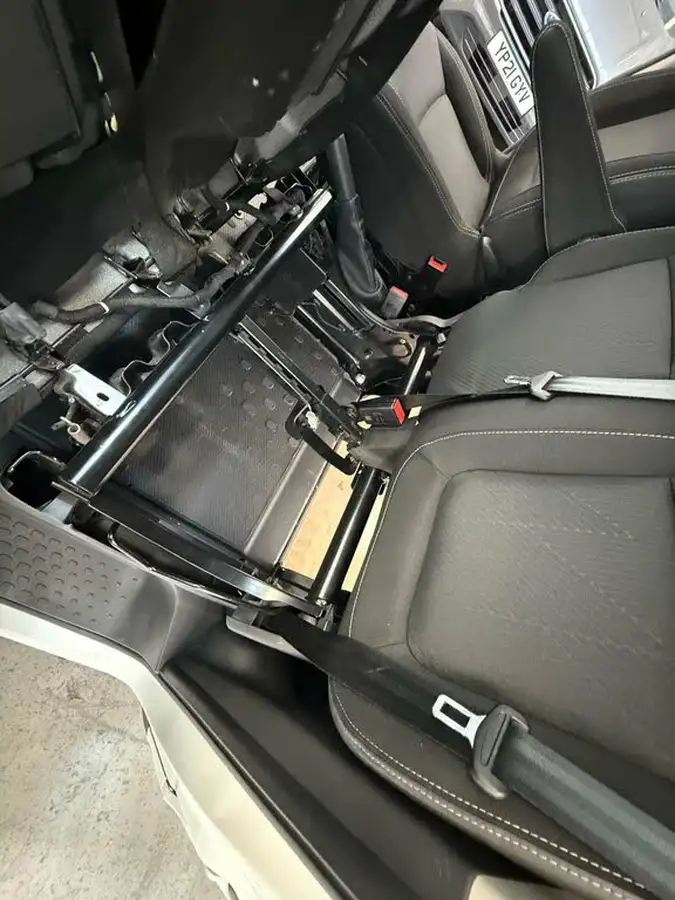 2022-renault-trafic-20dci-sl28-130-sport-big-59