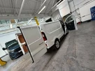 2022-renault-trafic-20dci-sl28-130-sport-small-46