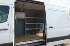 2019-mercedes-benz-sprinter-21cdi-316-l2h1-163pseu6b-panel-van-rwd-eco-gear-360-small-4