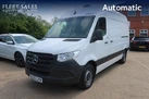 2019-mercedes-benz-sprinter-21cdi-316-l2h1-163pseu6b-panel-van-rwd-eco-gear-360-small-0