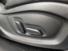 2021-mg-mg5-e-exclusive-ev-small-36