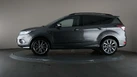 2020-ford-kuga-20tdci-st-line-edition-150ps-small-36