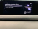 2021-mazda-cx-30-20-e-skyactiv-g-se-l-lux-small-16