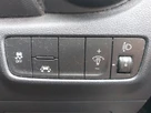 2018-hyundai-kona-10-t-gdi-se-small-11