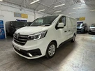 2022-renault-trafic-20dci-sl28-130-sport-small-18