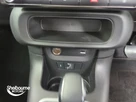 2024-citroen-c3-12-puretech-plus-110ps-eat6-small-33