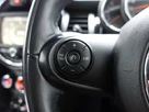 2018-mini-cooper-20-cooper-s-ss-hatchback-3d-small-18