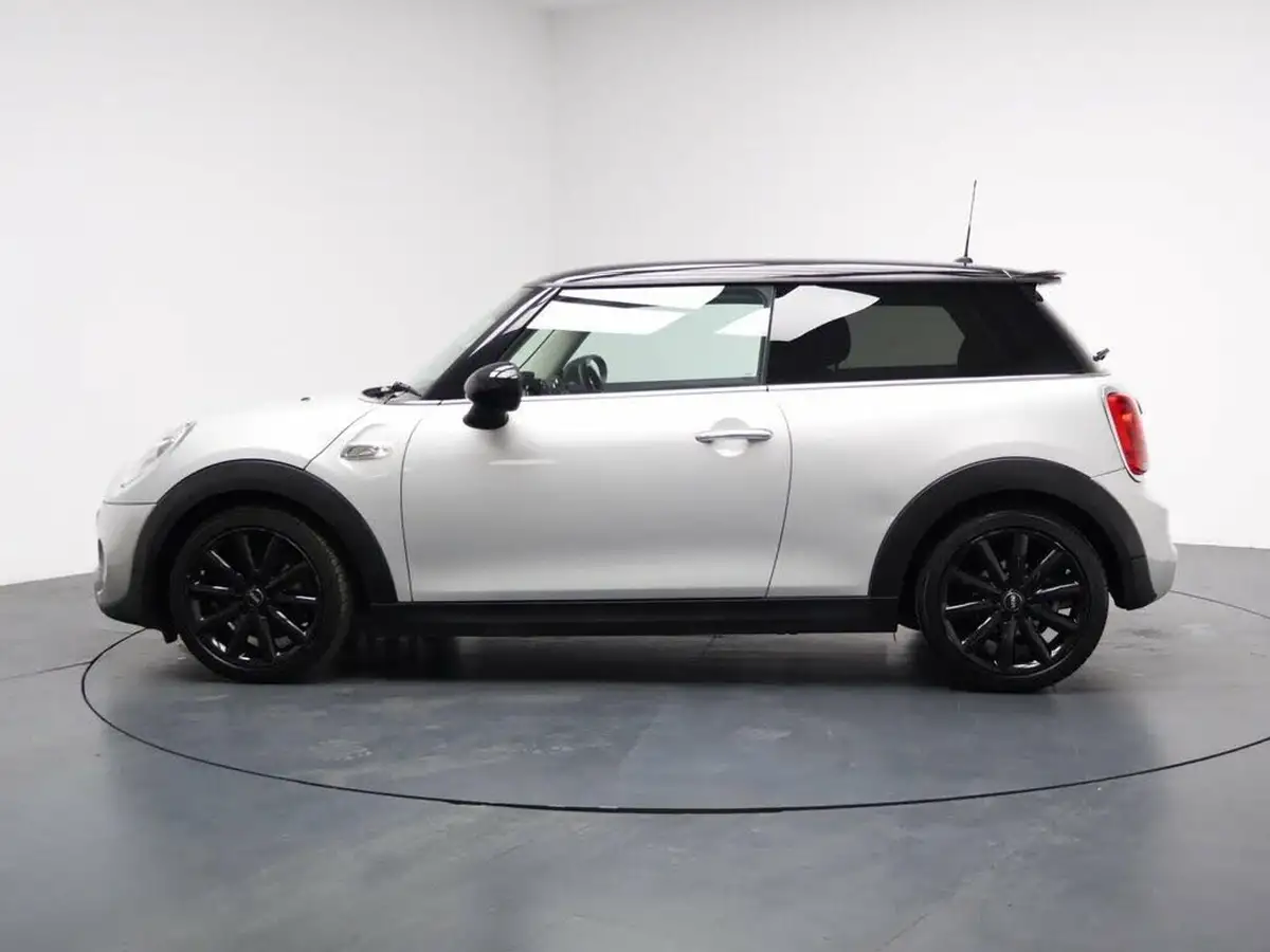 2018-mini-cooper-20-cooper-s-ss-hatchback-3d-big-7