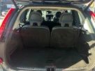 2017-volvo-xc90-20-t8-momentum-momentum-hybrid-auto-small-30