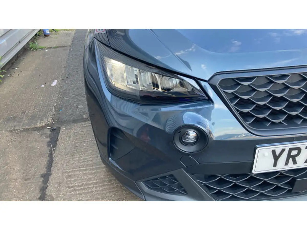 2021-seat-arona-10-tsi-evo-se-technology-big-38