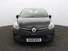 2018-renault-clio-09-tce-dynamique-s-nav-small-3